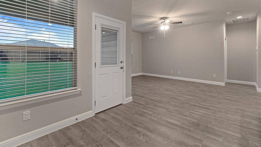1449 CANTERBURY Trail, DeSoto, TX 75115 1449 CANTERBURY Trail, DeSoto, TX 75115
