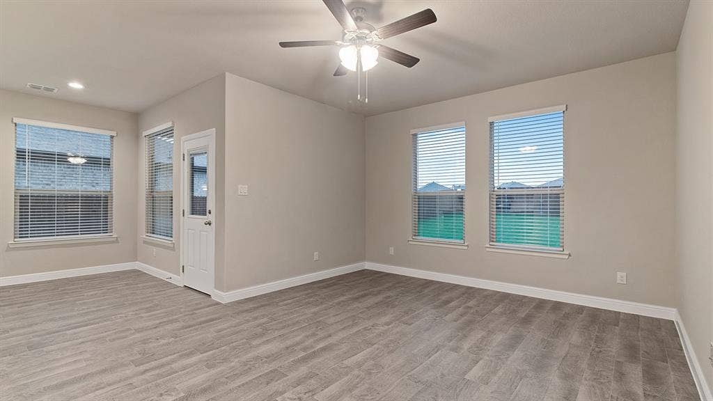 1449 CANTERBURY Trail, DeSoto, TX 75115 1449 CANTERBURY Trail, DeSoto, TX 75115