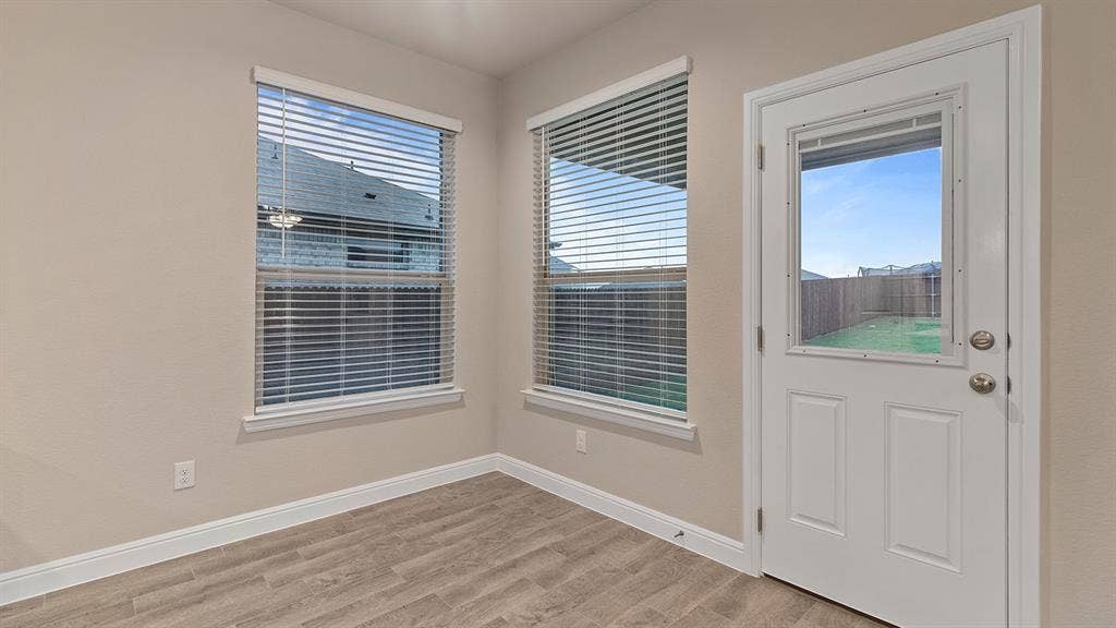 1449 CANTERBURY Trail, DeSoto, TX 75115 1449 CANTERBURY Trail, DeSoto, TX 75115
