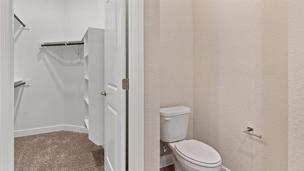 1449 CANTERBURY Trail, DeSoto, TX 75115 1449 CANTERBURY Trail, DeSoto, TX 75115
