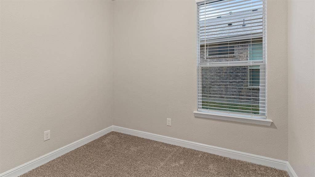 1449 CANTERBURY Trail, DeSoto, TX 75115 1449 CANTERBURY Trail, DeSoto, TX 75115