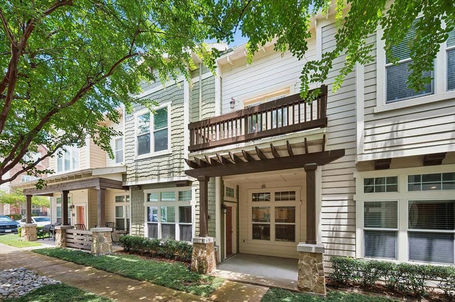 Property photo for 1600 Abrams Road, #38, Dallas, TX