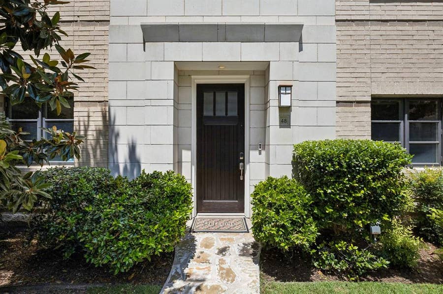 Property photo for 3210 Carlisle Street, #48, Dallas, TX