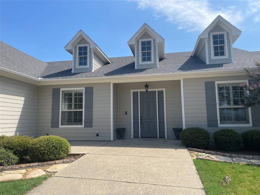 Property photo for 326 Harborview Drive, Rockwall, TX