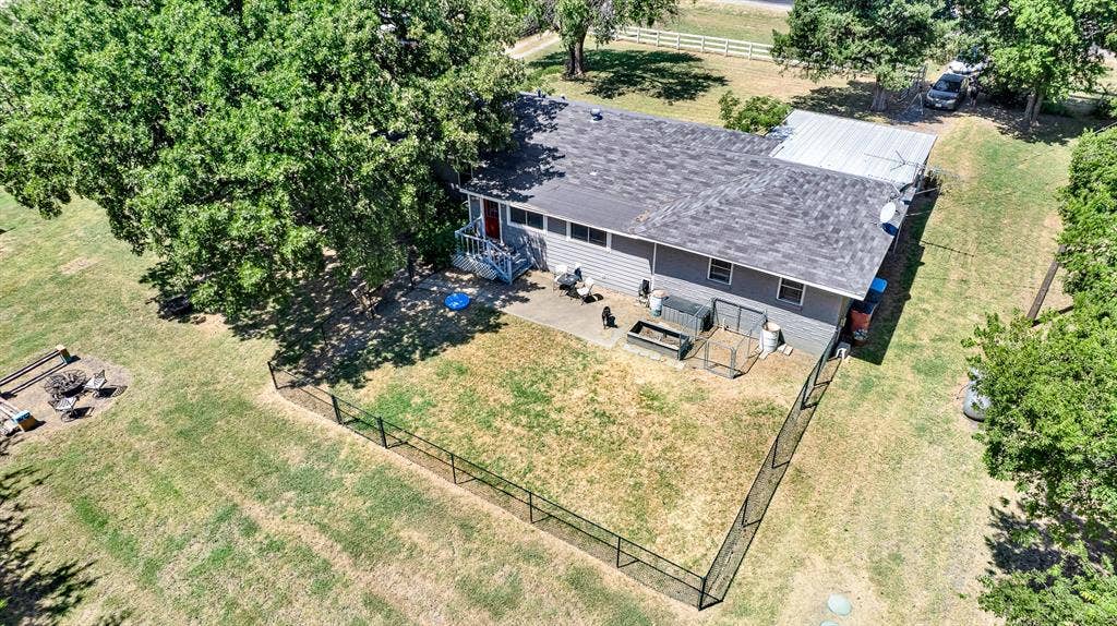 2403 State Highway 78 S, Farmersville, TX 75442 2403 State Highway 78 S, Farmersville, TX 75442