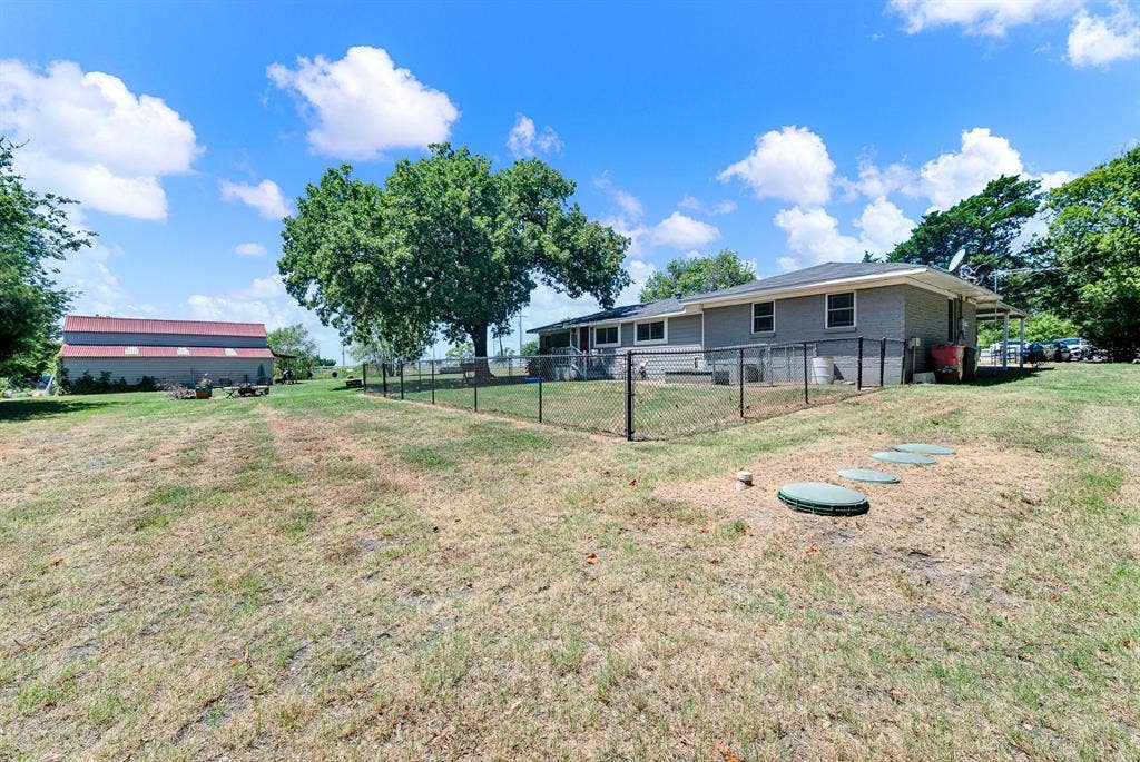 2403 State Highway 78 S, Farmersville, TX 75442 2403 State Highway 78 S, Farmersville, TX 75442