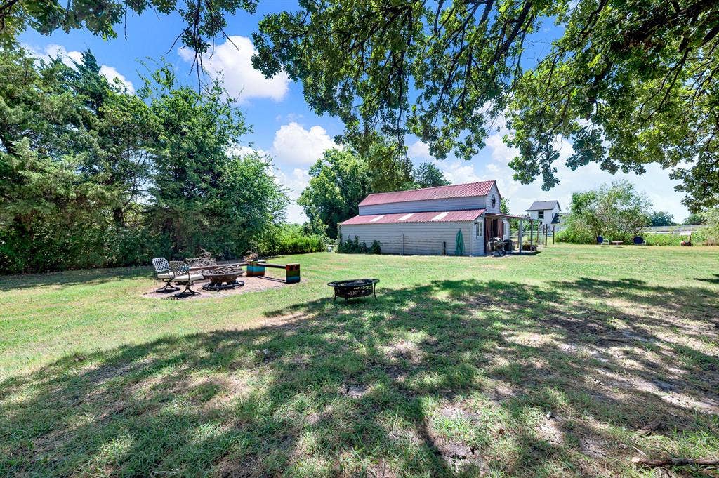 2403 State Highway 78 S, Farmersville, TX 75442 2403 State Highway 78 S, Farmersville, TX 75442