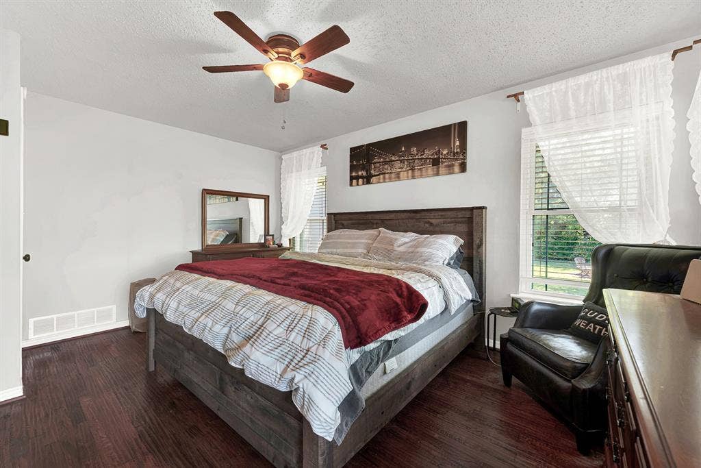 2403 State Highway 78 S, Farmersville, TX 75442 2403 State Highway 78 S, Farmersville, TX 75442