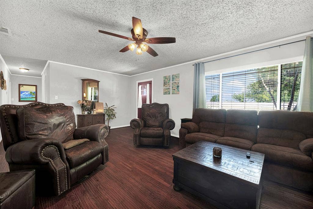 2403 State Highway 78 S, Farmersville, TX 75442 2403 State Highway 78 S, Farmersville, TX 75442