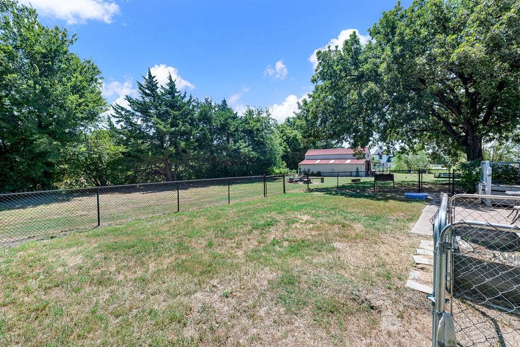 2403 State Highway 78 S, Farmersville, TX 75442 2403 State Highway 78 S, Farmersville, TX 75442