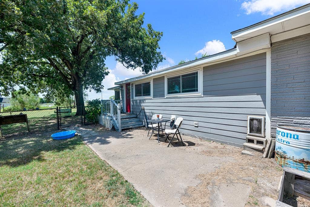 2403 State Highway 78 S, Farmersville, TX 75442 2403 State Highway 78 S, Farmersville, TX 75442
