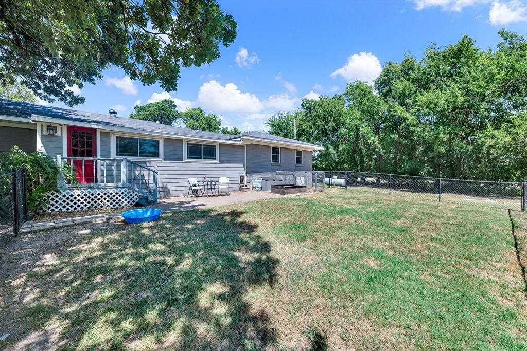 2403 State Highway 78 S, Farmersville, TX 75442 2403 State Highway 78 S, Farmersville, TX 75442