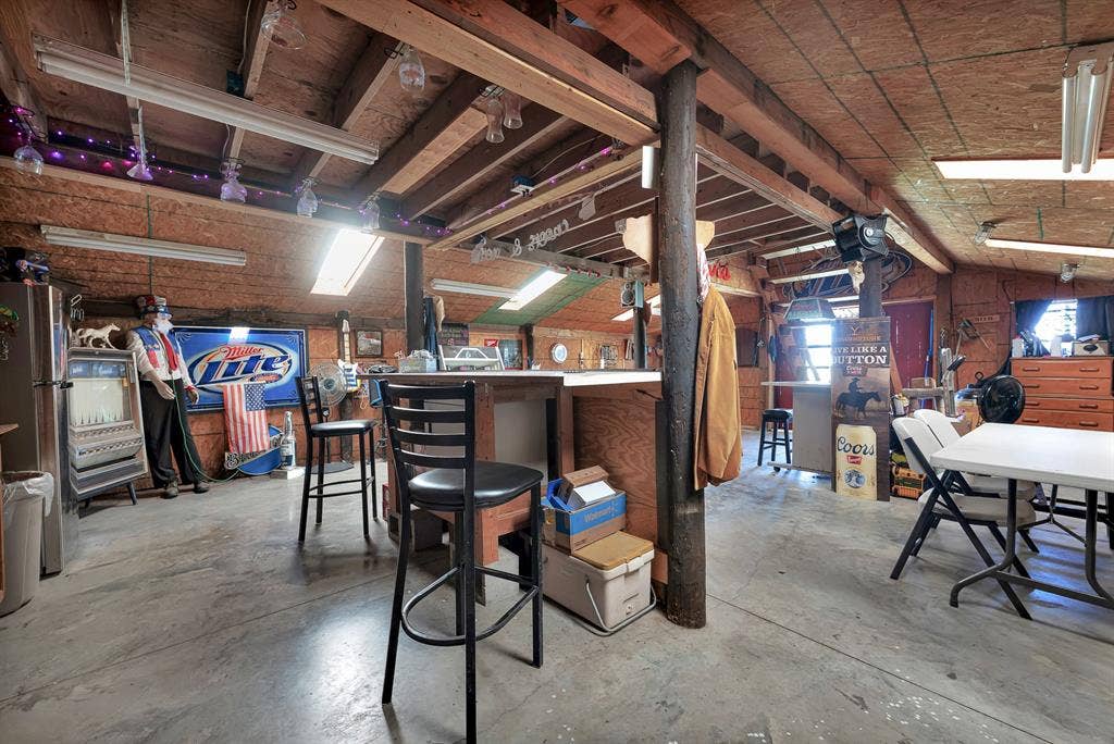 2403 State Highway 78 S, Farmersville, TX 75442 2403 State Highway 78 S, Farmersville, TX 75442