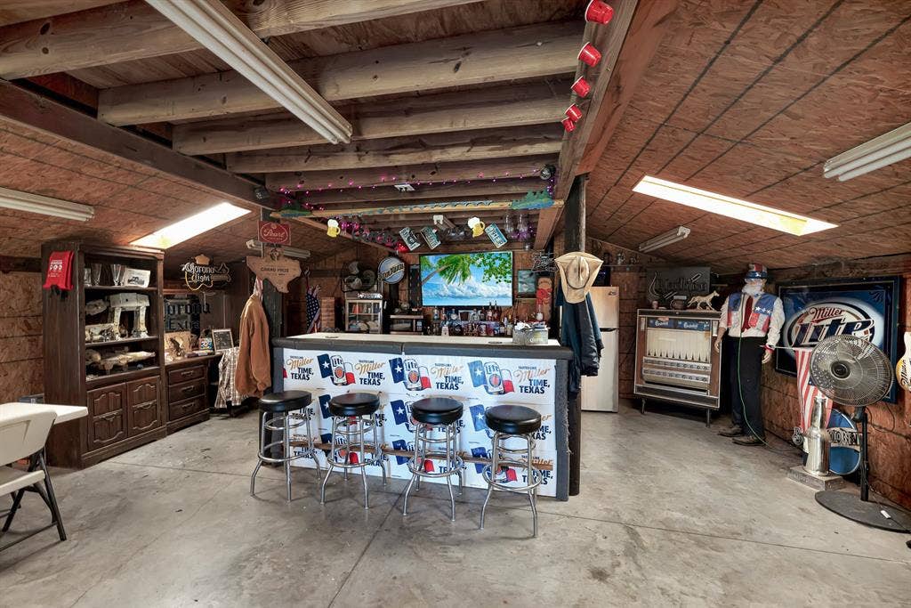 2403 State Highway 78 S, Farmersville, TX 75442 2403 State Highway 78 S, Farmersville, TX 75442