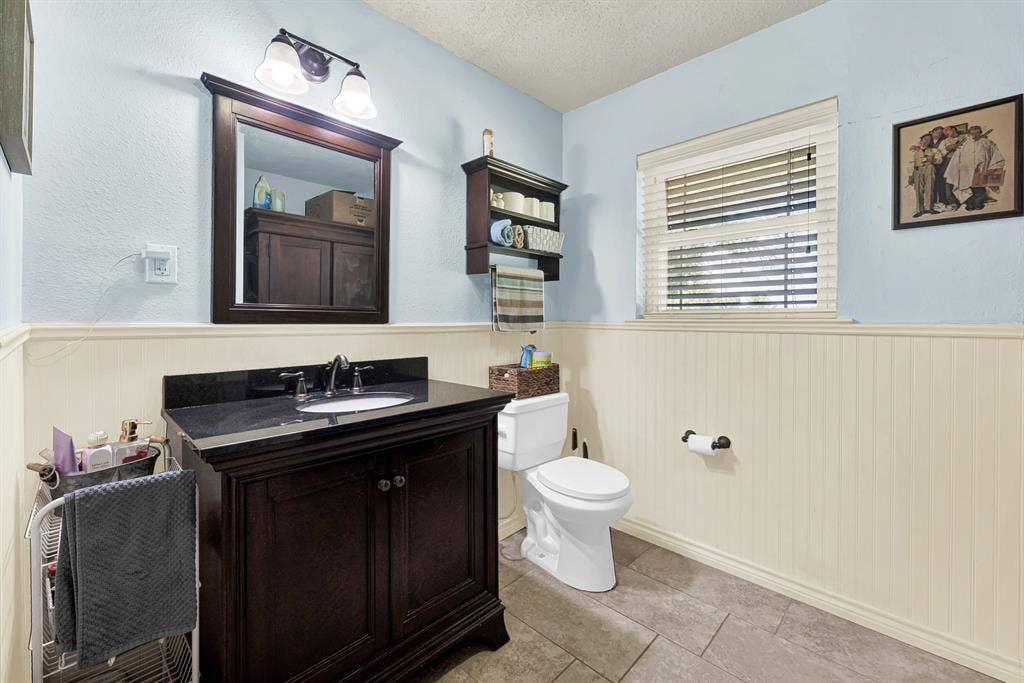 2403 State Highway 78 S, Farmersville, TX 75442 2403 State Highway 78 S, Farmersville, TX 75442
