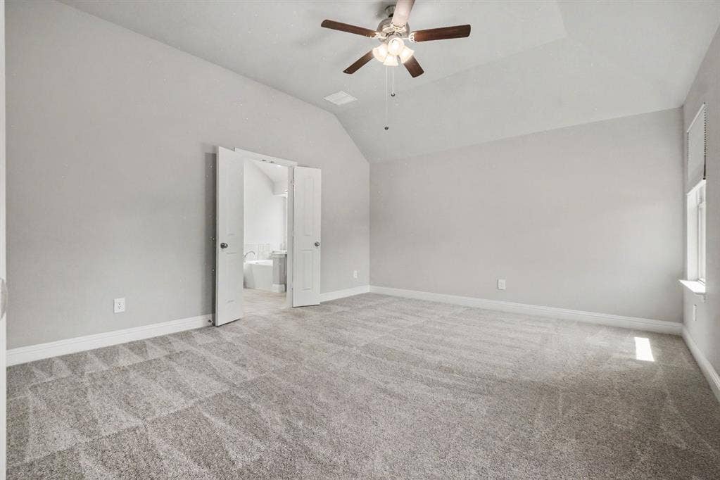 312 Eagle Ridge, Forney, TX 75126 312 Eagle Ridge, Forney, TX 75126