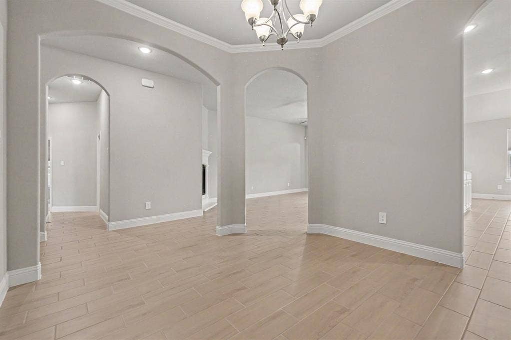 312 Eagle Ridge, Forney, TX 75126 312 Eagle Ridge, Forney, TX 75126
