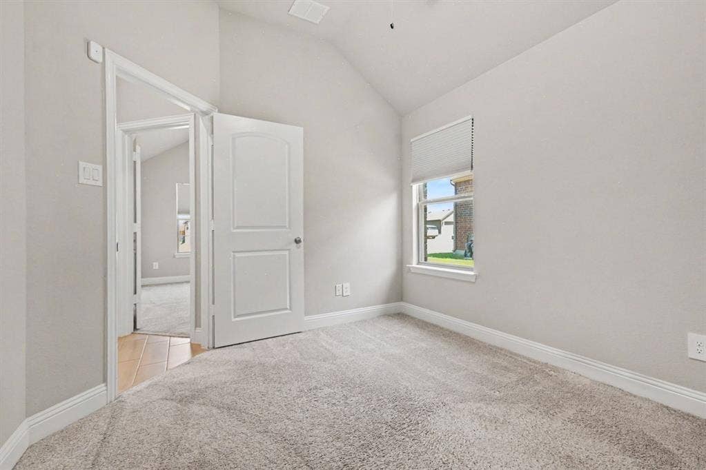 312 Eagle Ridge, Forney, TX 75126 312 Eagle Ridge, Forney, TX 75126