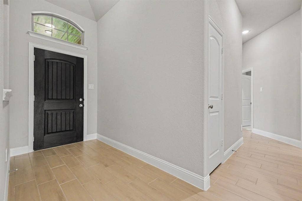 312 Eagle Ridge, Forney, TX 75126 312 Eagle Ridge, Forney, TX 75126