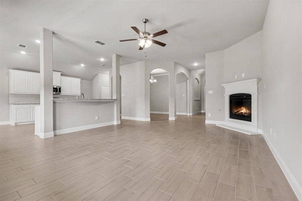 312 Eagle Ridge, Forney, TX 75126 312 Eagle Ridge, Forney, TX 75126