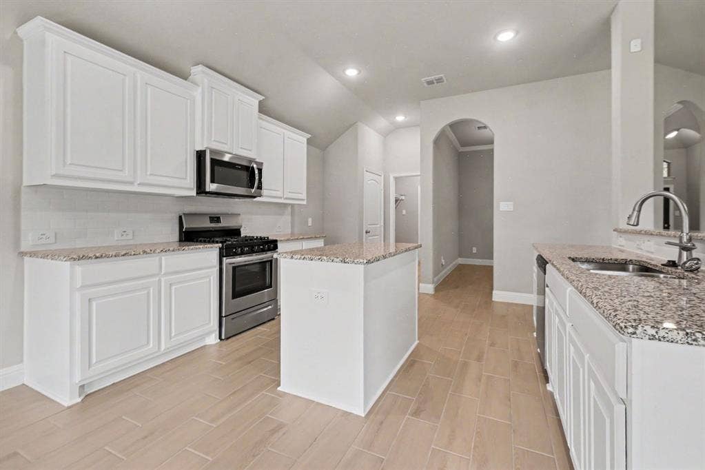 312 Eagle Ridge, Forney, TX 75126 312 Eagle Ridge, Forney, TX 75126