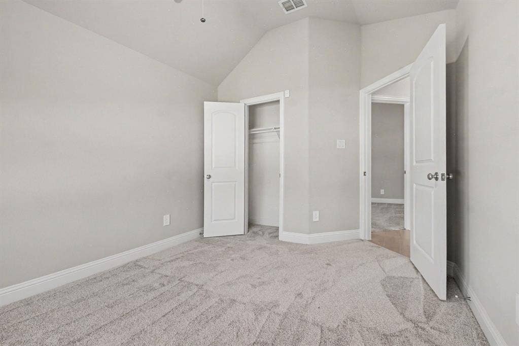 312 Eagle Ridge, Forney, TX 75126 312 Eagle Ridge, Forney, TX 75126