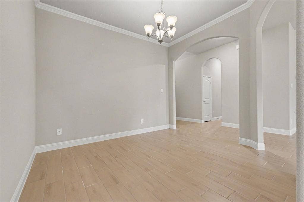 312 Eagle Ridge, Forney, TX 75126 312 Eagle Ridge, Forney, TX 75126