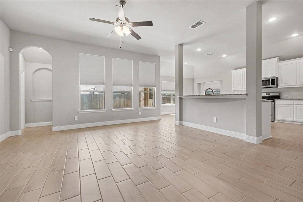 312 Eagle Ridge, Forney, TX 75126 312 Eagle Ridge, Forney, TX 75126