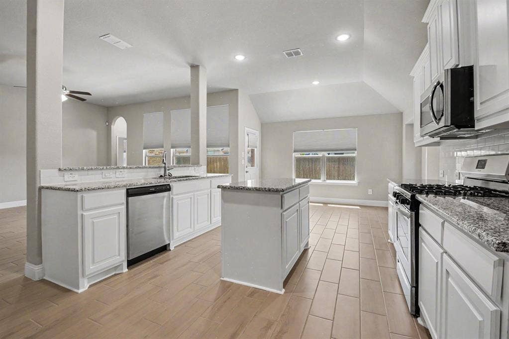 312 Eagle Ridge, Forney, TX 75126 312 Eagle Ridge, Forney, TX 75126