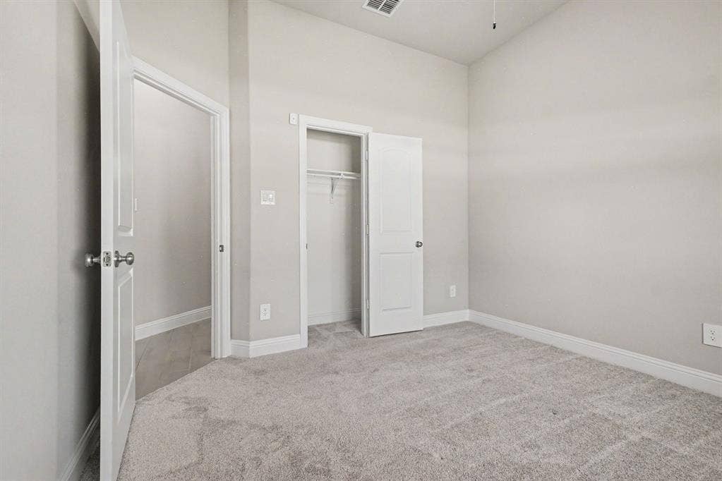 312 Eagle Ridge, Forney, TX 75126 312 Eagle Ridge, Forney, TX 75126