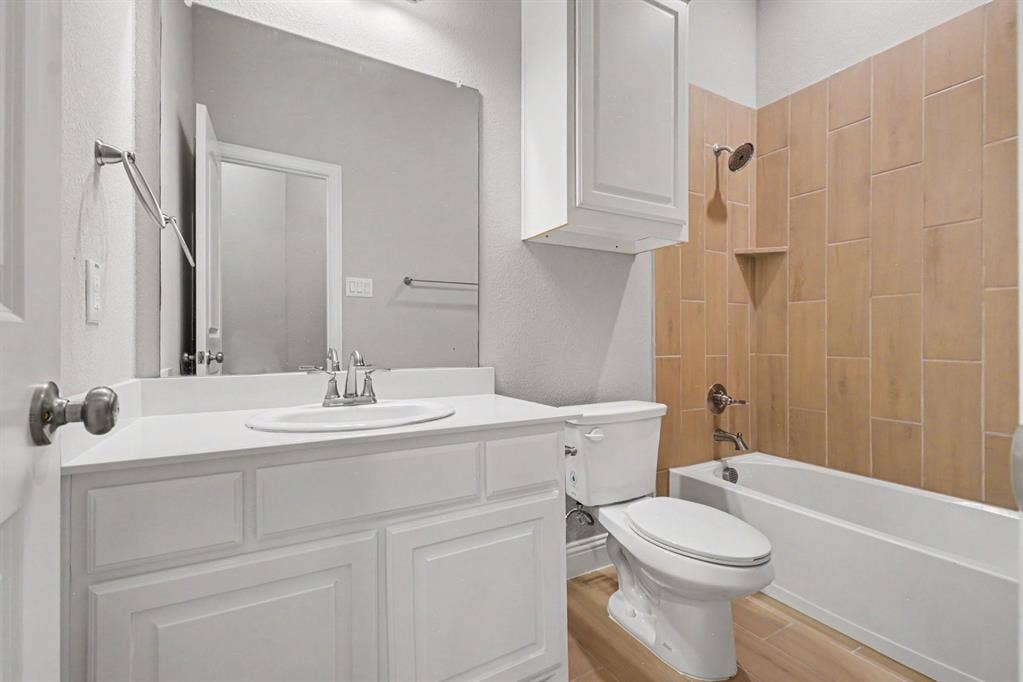 312 Eagle Ridge, Forney, TX 75126 312 Eagle Ridge, Forney, TX 75126
