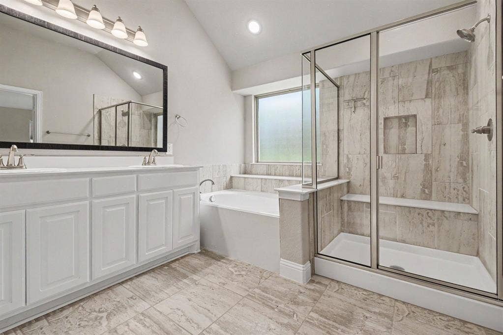 312 Eagle Ridge, Forney, TX 75126 312 Eagle Ridge, Forney, TX 75126