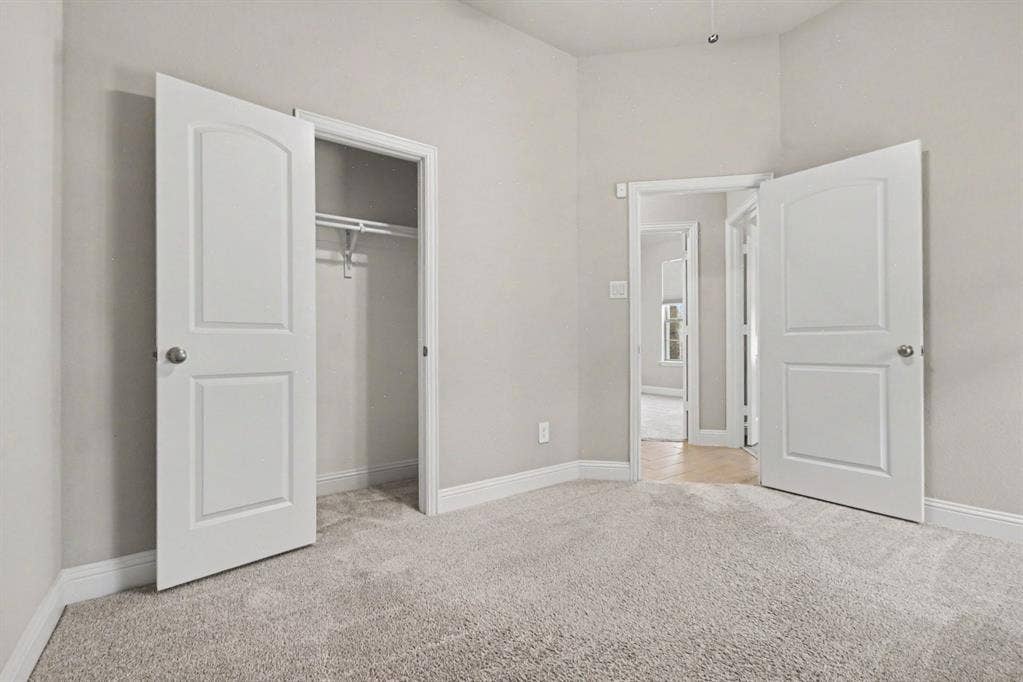 312 Eagle Ridge, Forney, TX 75126 312 Eagle Ridge, Forney, TX 75126