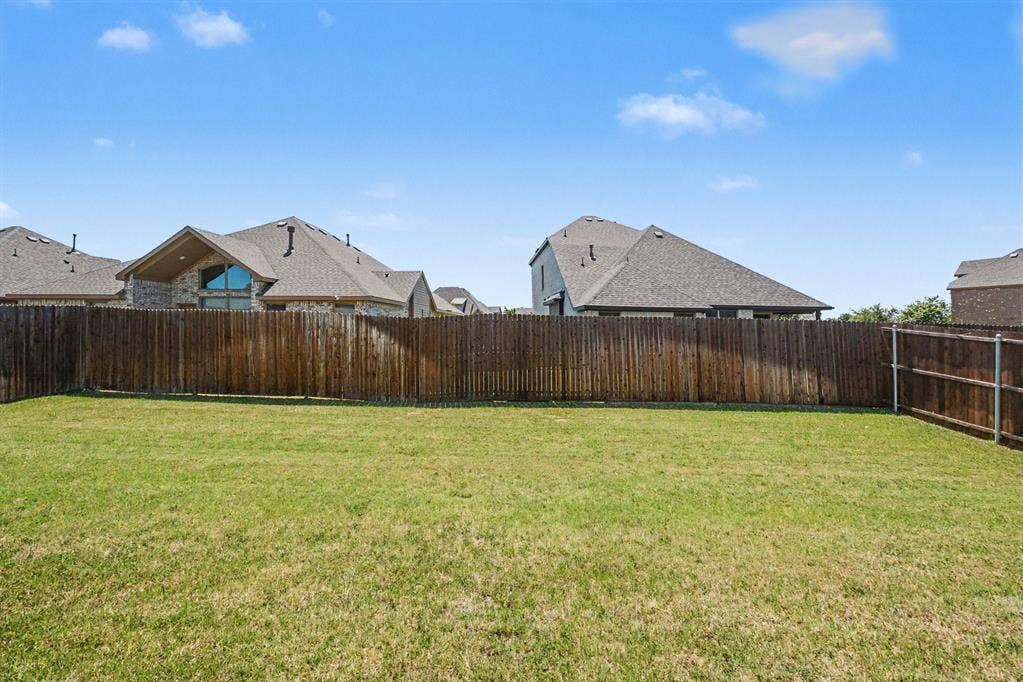 312 Eagle Ridge, Forney, TX 75126 312 Eagle Ridge, Forney, TX 75126