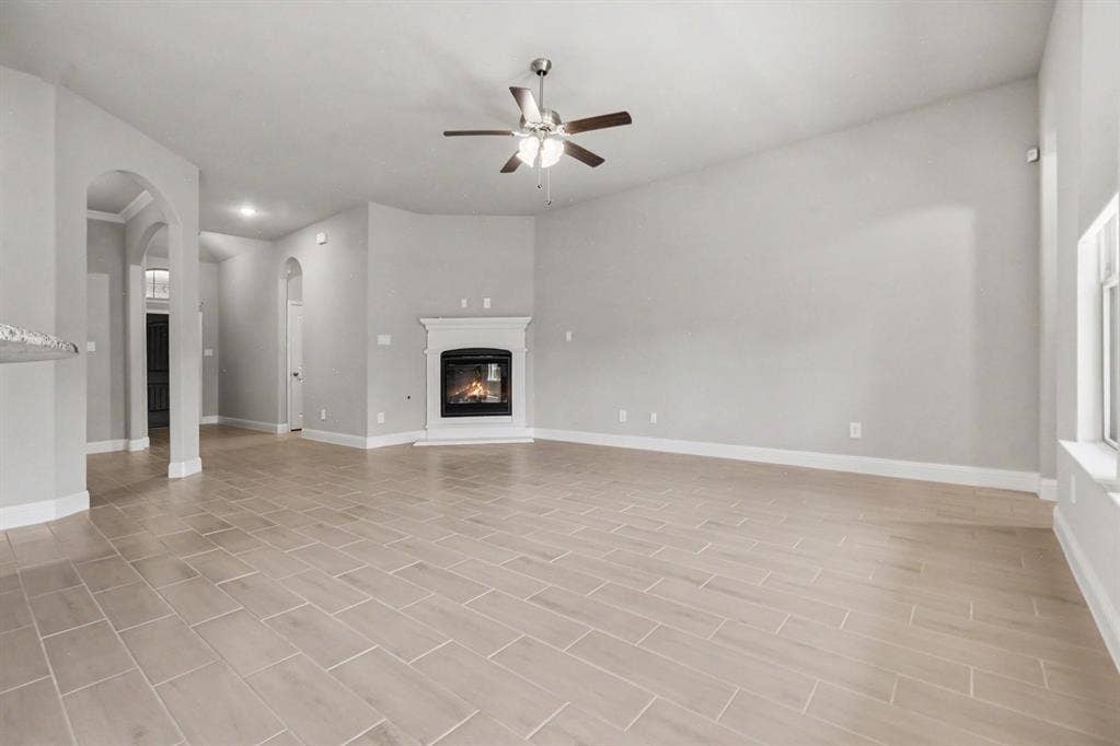 312 Eagle Ridge, Forney, TX 75126 312 Eagle Ridge, Forney, TX 75126