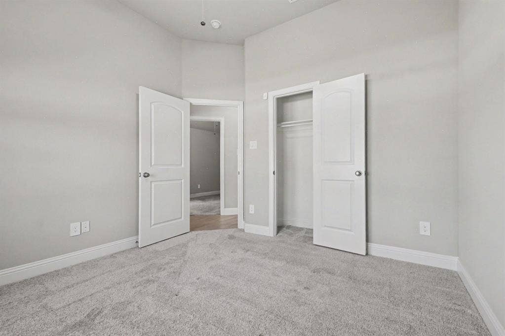 312 Eagle Ridge, Forney, TX 75126 312 Eagle Ridge, Forney, TX 75126