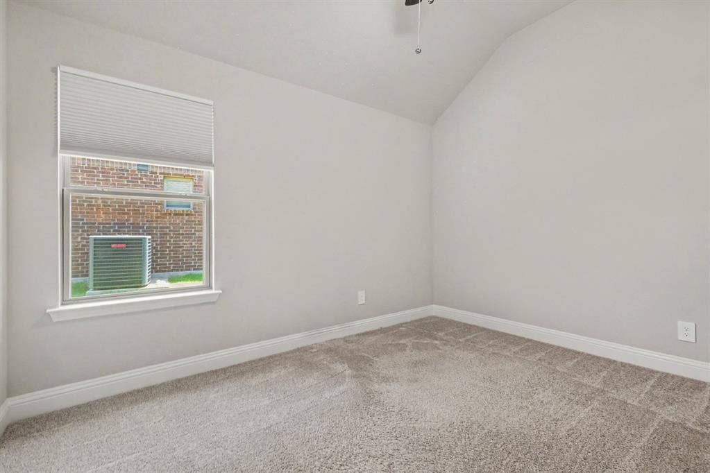 312 Eagle Ridge, Forney, TX 75126 312 Eagle Ridge, Forney, TX 75126