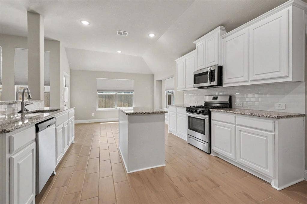 312 Eagle Ridge, Forney, TX 75126 312 Eagle Ridge, Forney, TX 75126