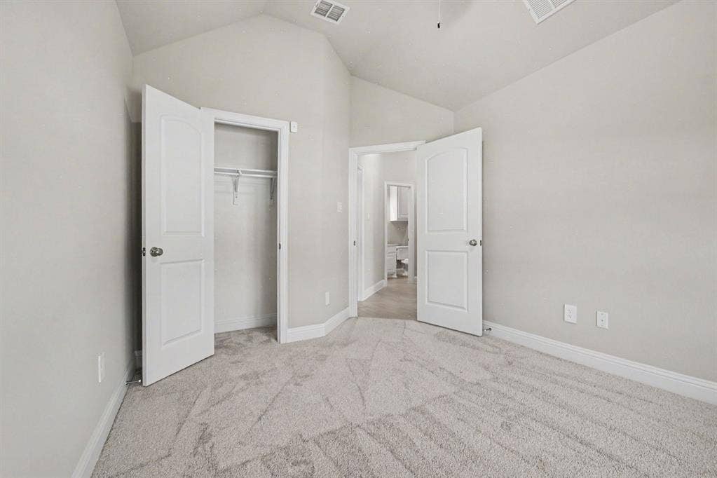 312 Eagle Ridge, Forney, TX 75126 312 Eagle Ridge, Forney, TX 75126