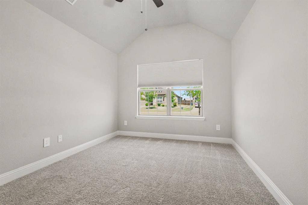 312 Eagle Ridge, Forney, TX 75126 312 Eagle Ridge, Forney, TX 75126