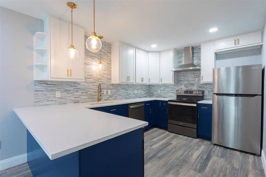 Property photo for 6065 Milton Street, #133, Dallas, TX