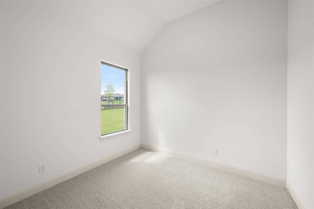 3043 Farmhouse Drive, Midlothian, TX 76065 3043 Farmhouse- Bedroom-2