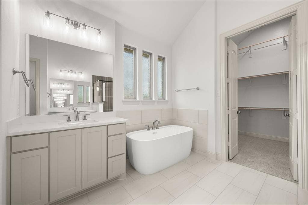 3043 Farmhouse Drive, Midlothian, TX 76065 3043 Farmhouse- Primary Suite-5