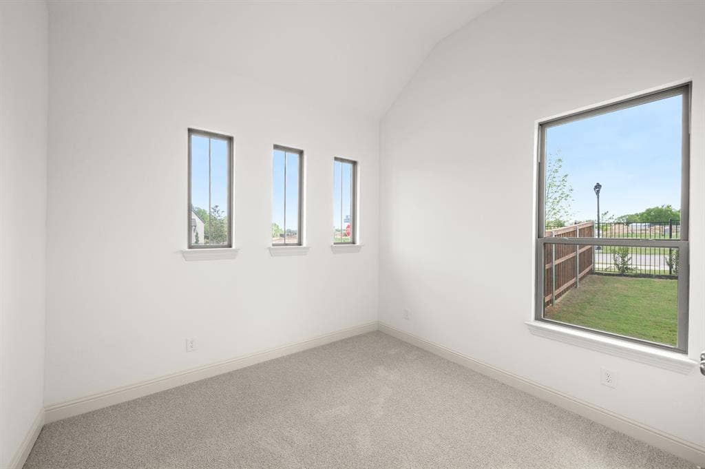 3043 Farmhouse Drive, Midlothian, TX 76065 3043 Farmhouse- Bedroom-1