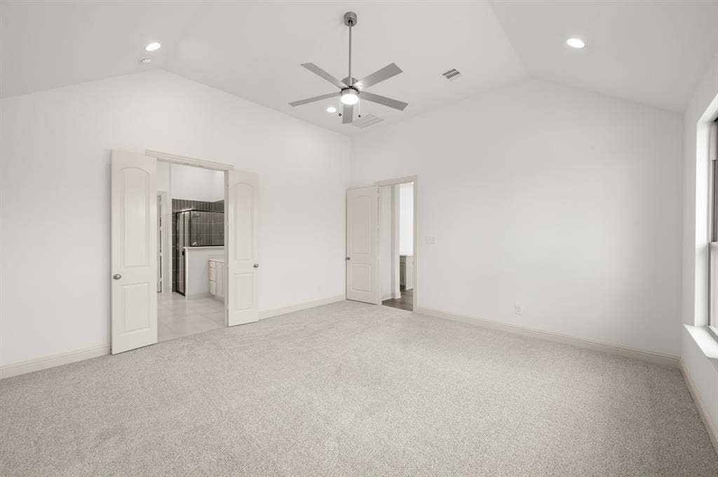 3043 Farmhouse Drive, Midlothian, TX 76065 3043 Farmhouse- Primary Suite-2