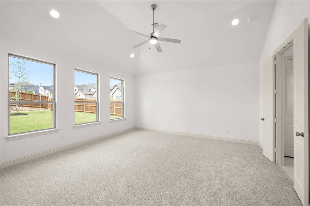 3043 Farmhouse Drive, Midlothian, TX 76065 3043 Farmhouse- Primary Suite-1