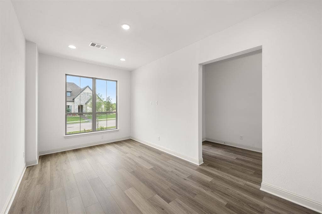 3043 Farmhouse Drive, Midlothian, TX 76065 3043 Farmhouse- Flex Space-1