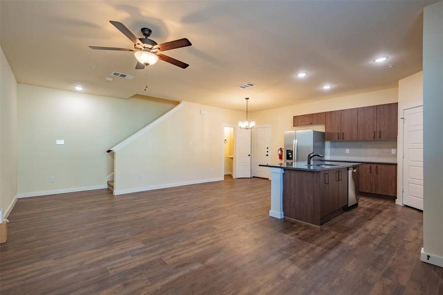 Property photo for 713 Wheatfield Drive, Venus, TX
