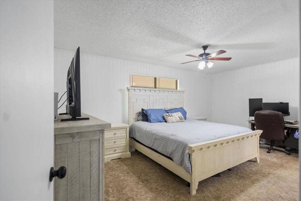 509 Penny Lane, Lindale, TX 75771 509 Penny Lane, Lindale, TX 75771