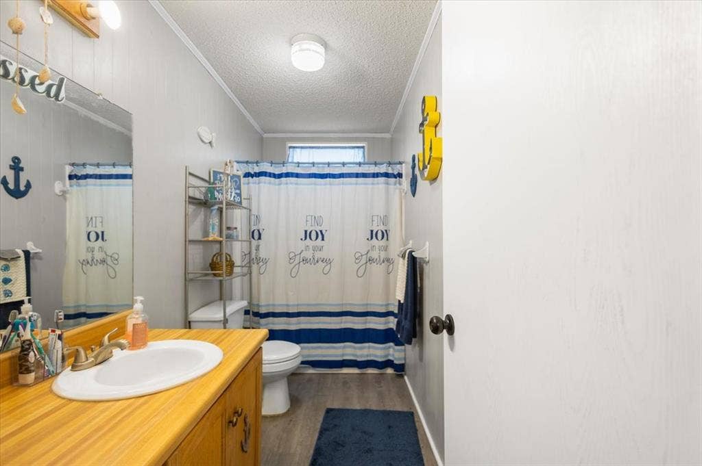 509 Penny Lane, Lindale, TX 75771 509 Penny Lane, Lindale, TX 75771